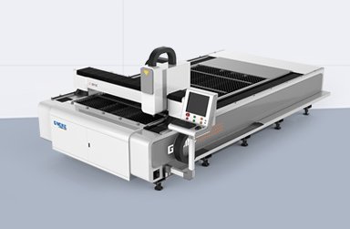 LF3015C  fiber laser cutting machine